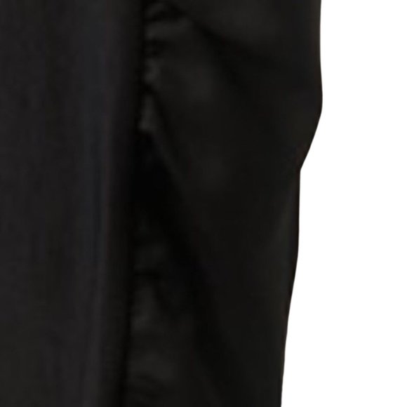 Pencil Skirt - Picture 3 of 8